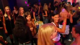 Main Edit (Public) Roadhouse Hos Part 3-5