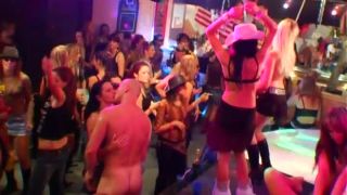 Main Edit (Public) Roadhouse Hos Part 3-9