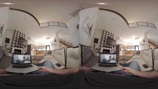 Caught Red Handed 12 04 2019 Oculus 2048p-0