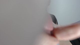 free online video 5 Mila Swift - Follow my POV BJ JOI slave | mila swift | solo female bbw foot fetish-9