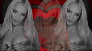 adult video clip 6 Miss Grace – INCRIMINATION INSTALLATION COCK MESMERIZE on fetish porn larkin love femdom-7