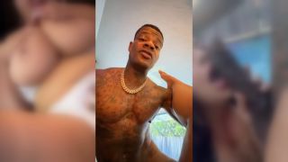 adult clip 44 Thick Ass Thot BBC Sextape - [Onlyfans] - 2025 (FullHD 1080p), casey calvert femdom on anal porn -0