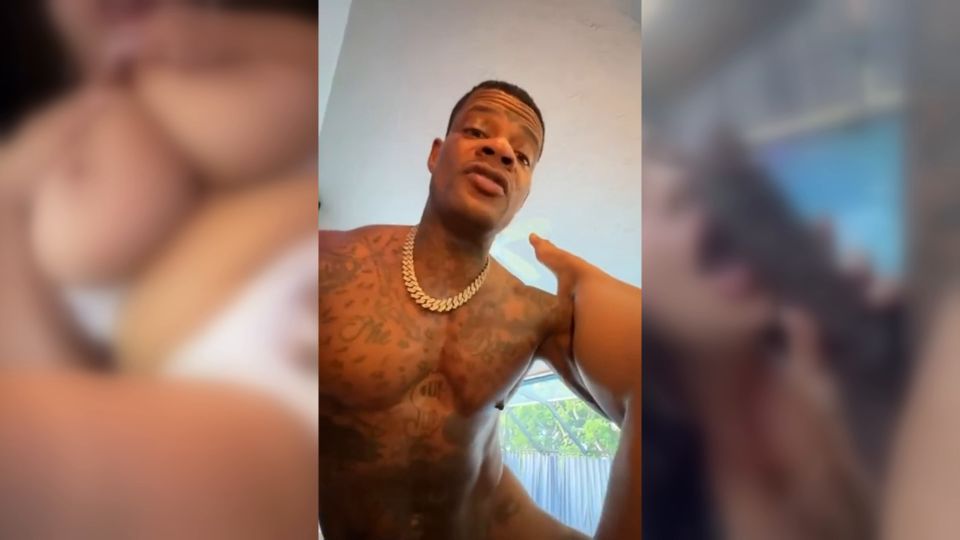 adult clip 44 Thick Ass Thot BBC Sextape - [Onlyfans] - 2025 (FullHD 1080p), casey calvert femdom on anal porn 