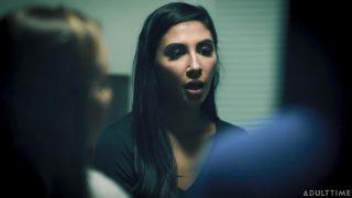 porn clip 1 Perspective - Full Length Unrated Feature - crying - black porn emma watson femdom-8