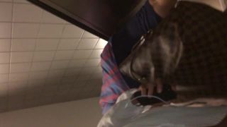 clip 32 Upskirt No Panties 3134,  on webcam -2