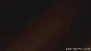 6231 Lustfeed - Onlyfans 20-6