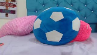 online porn video 22  webcam | Shemale Webcams Video for September 29, 2019 – 27 | shemales-7