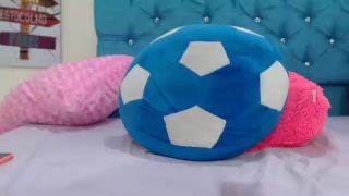 online porn video 22  webcam | Shemale Webcams Video for September 29, 2019 – 27 | shemales-9