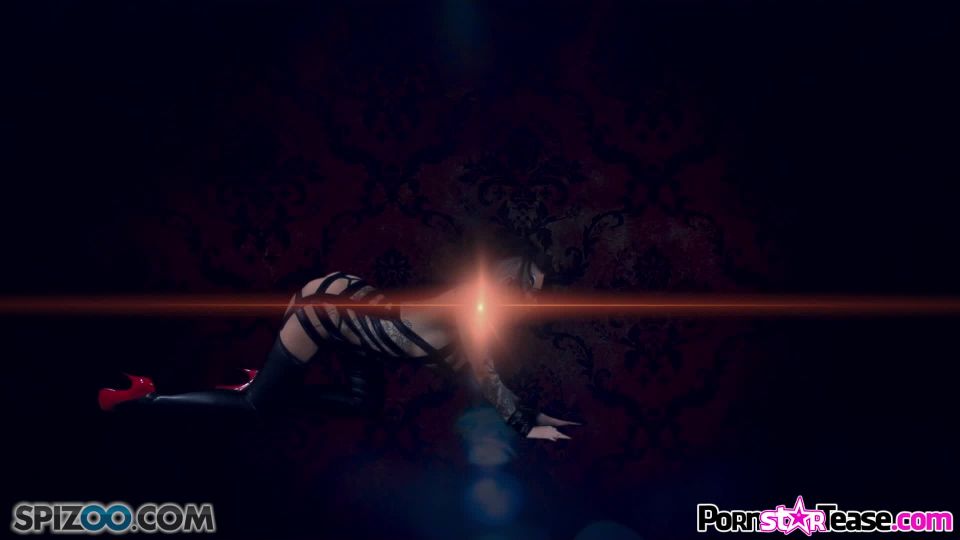 Trance Tease!!!