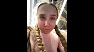 Anal porn Ashlyn Angel Ashlyn Angel - All The Angels On Ashlyn Angel-1