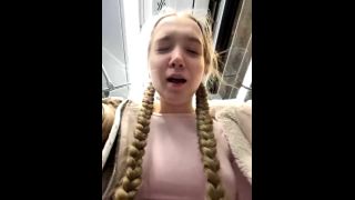 Anal porn Ashlyn Angel Ashlyn Angel - All The Angels On Ashlyn Angel-4