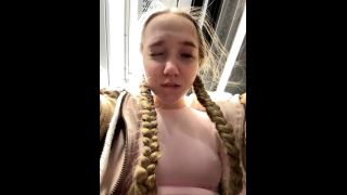 Anal porn Ashlyn Angel Ashlyn Angel - All The Angels On Ashlyn Angel-6