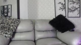 bellacarolain - Webcam 21.06.29 - chaturbate (HD 2021)-1