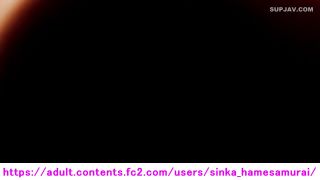 FC2PPV 3039936 【モロ出し】【流出】ミスコンにも出ていた露出の高い女子大生なので何かあったら即配信下げます【再生時間→59分06秒】 - JAV-1