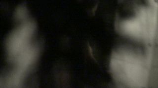 adult clip 47 voyeur - voyeur - -0