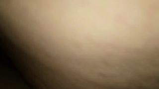 Maroc Couple,Ghizlane69 - حواني صاحب خويا و صاوب ليا لحواية-6