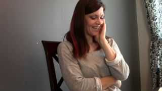 Taboo Mom Natasha Mom Risks It All-6