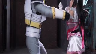 [SuperMisses.com] SPSD-73 Sparkle Star Melpure! ~The Fleeting Shine of a Star~-001-2