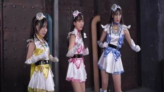 [SuperMisses.com] SPSD-73 Sparkle Star Melpure! ~The Fleeting Shine of a Star~-001-3