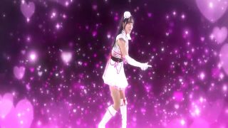 [SuperMisses.com] SPSD-73 Sparkle Star Melpure! ~The Fleeting Shine of a Star~-001-4