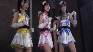 [SuperMisses.com] SPSD-73 Sparkle Star Melpure! ~The Fleeting Shine of a Star~-001-5