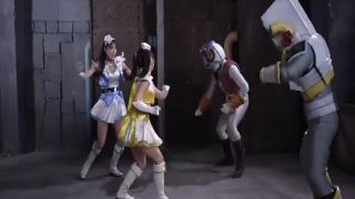 [SuperMisses.com] SPSD-73 Sparkle Star Melpure! ~The Fleeting Shine of a Star~-001-6