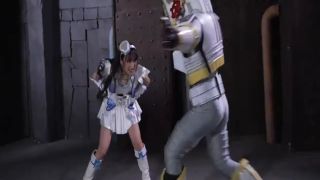 [SuperMisses.com] SPSD-73 Sparkle Star Melpure! ~The Fleeting Shine of a Star~-001-7