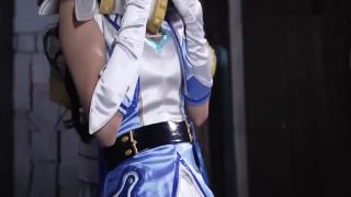 [SuperMisses.com] SPSD-73 Sparkle Star Melpure! ~The Fleeting Shine of a Star~-001-8