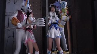 [SuperMisses.com] SPSD-73 Sparkle Star Melpure! ~The Fleeting Shine of a Star~-001-9