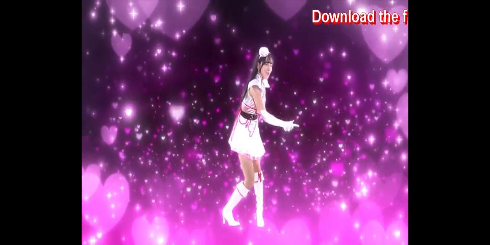 [SuperMisses.com] SPSD-73 Sparkle Star Melpure! ~The Fleeting Shine of a Star~-001