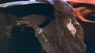 DVD Previews_Babylon Pink -9