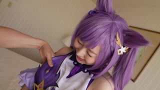 [supermisses.com] こすっち086/高身長・高偏差値の現役女子D生ド変態才女ビッチ降誕！潮吹きまくりの涎ダラダラで脱水確定の終わりなき連続痙攣絶頂！即子宮降りてきちゃう迂闊マ●コと子作り孕まSEX！！ | giga heroine, superheroines porn, superheroine, wonder woman-3