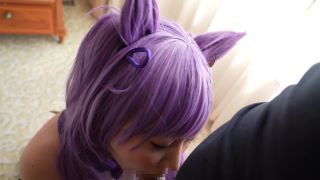 [supermisses.com] こすっち086/高身長・高偏差値の現役女子D生ド変態才女ビッチ降誕！潮吹きまくりの涎ダラダラで脱水確定の終わりなき連続痙攣絶頂！即子宮降りてきちゃう迂闊マ●コと子作り孕まSEX！！ | giga heroine, superheroines porn, superheroine, wonder woman-6