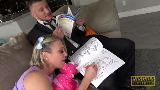 [Pornstar] DeeWilliamsCollection PascalsSubSluts-4