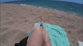 7158 Hegre � Hera Erotic Summer Diary-2