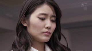 Femdom Married Office Girl S Sexy Thighs Decensored.-1