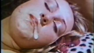 Diamond Collection 127 – Big Lei - [Vintage]-9