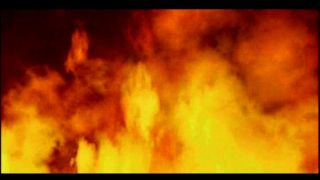 DVD Previews_3 Wishes -1