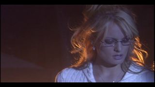 DVD Previews_3 Wishes -6