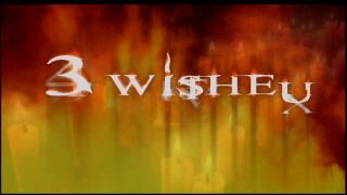 DVD Previews_3 Wishes -9
