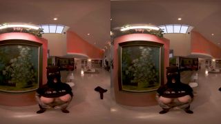 video 11 Mission: ImpASSible – Jessie Lee - virtual reality - virtual reality -1