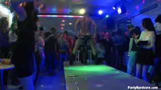 Party Hardcore Gone Crazy Vol. 32 Part 3 - Cam 1-1