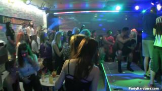 Party Hardcore Gone Crazy Vol. 32 Part 3 - Cam 1-2