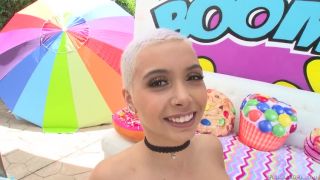 online adult clip 22 femdom hotwife Anal Hotties #3, facials on big ass porn-1