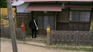 Sayoko Kuroki, Ai Junsai Story Was Sore Is Often The Mother (Mature porn)-2