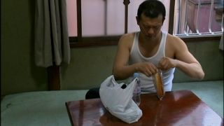 Sayoko Kuroki, Ai Junsai Story Was Sore Is Often The Mother (Mature porn)-4