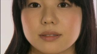 Sayoko Kuroki, Ai Junsai Story Was Sore Is Often The Mother (Mature porn)-9