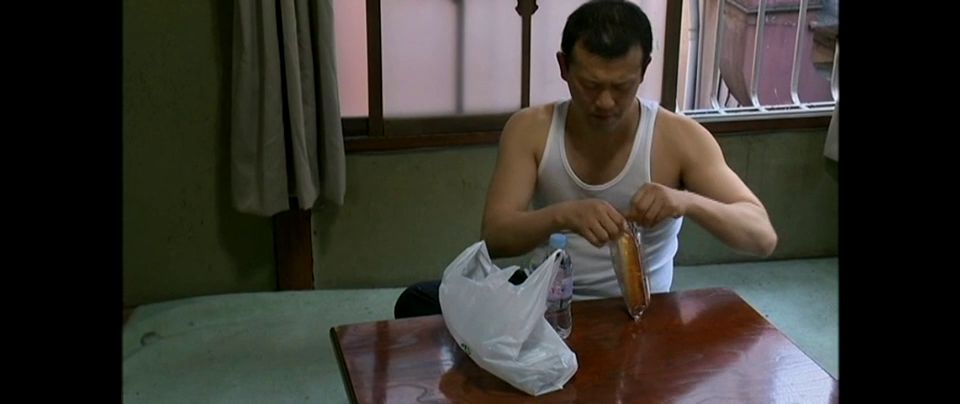 Sayoko Kuroki, Ai Junsai Story Was Sore Is Often The Mother (Mature porn)