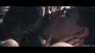 She - [Hardcore porn]-3