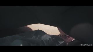 She - [Hardcore porn]-6
